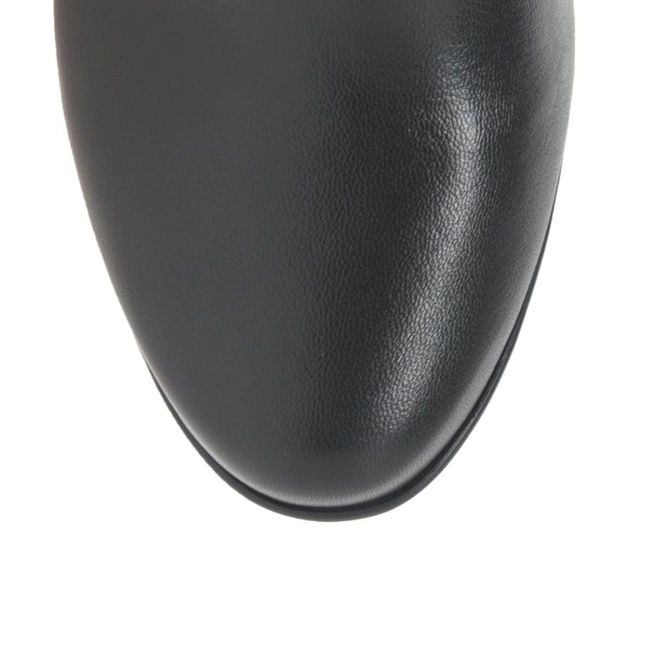 Bottines Nationales Femmes Gabor Noir | Exclusif